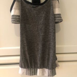 Nike Top